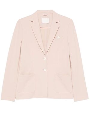 Circolo 1901 Jassen ,Roze ,Blazers