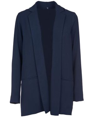 Ottod'Ame Blazers - Blue