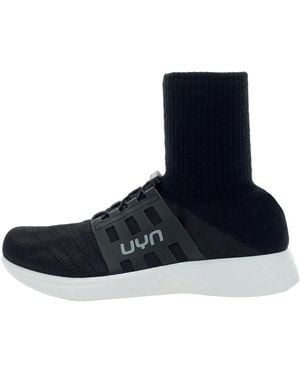 Uyn Sneakers - Blu
