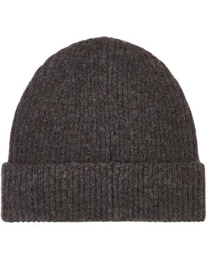 Liu Jo Beanies - Grigio