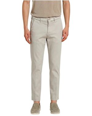 Mason's Mason'S-Broek - Naturel