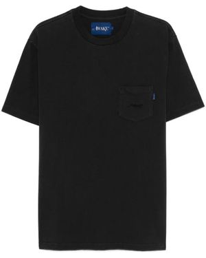 AWAKE NY T-Shirts - Black
