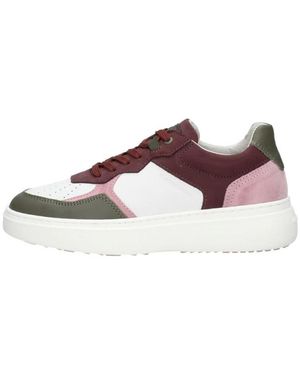 G-Star Sneakers - Multicolore