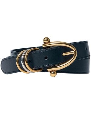 Chloé Belts - Blue