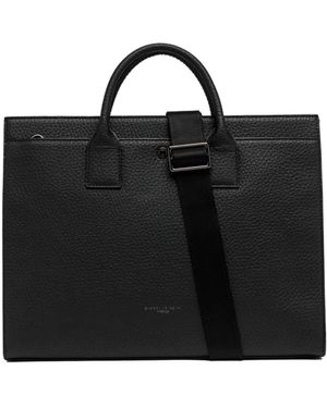 Gianni Chiarini Handbags - Black