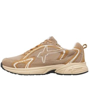 W6yz Sneakers - Neutro