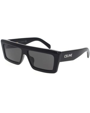 Celine Sunglasses - Black