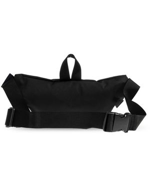 Men's Comme des Garçons Belt Bags and Fanny Packs from $146 | Lyst