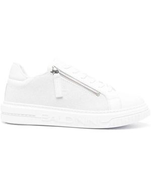 Baldinini Sneakers - Bianco
