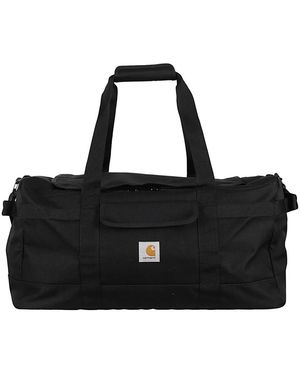 Carhartt Weekend Bags - Negro