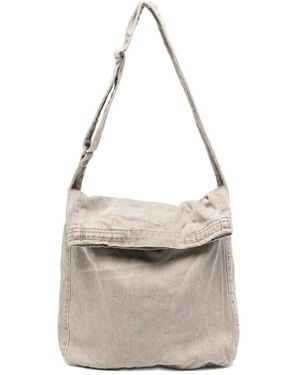 Our Legacy Shoulder Bags - Natural