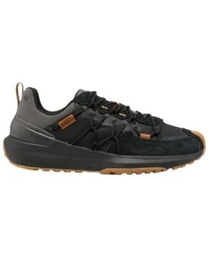 Keen Uneek Trekker - Schwarz