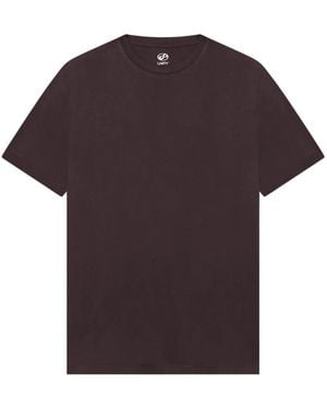 Unity Original T-Shirts - Viola