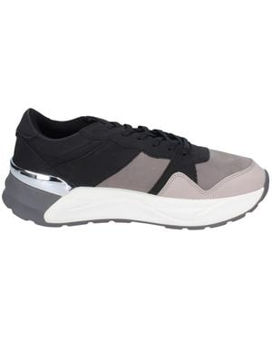 Liu Jo Trainers - Black