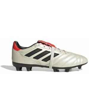 adidas Fußballschuhe Herren, Unifarben - Natur