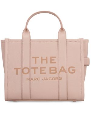Marc Jacobs Tote Bags - Rosa