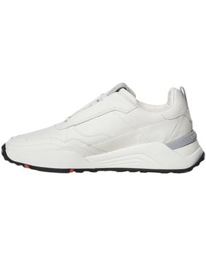 DSquared² Sneakers - Wit