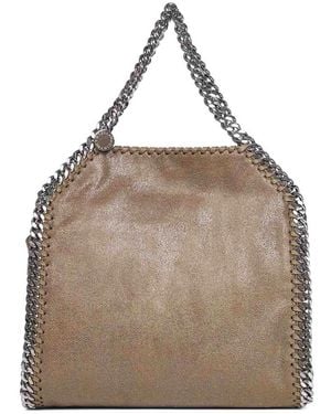 Stella McCartney Handbags - Gray