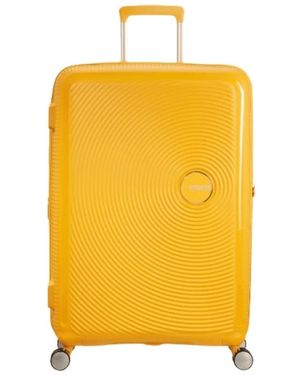 American Tourister Large Suitcases - Amarillo