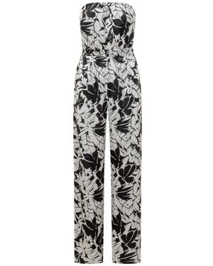 Michael Kors Jumpsuits - Nero