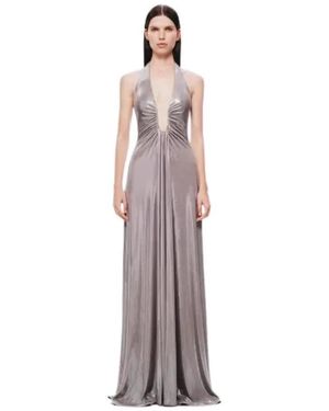 Misha Gowns - Viola