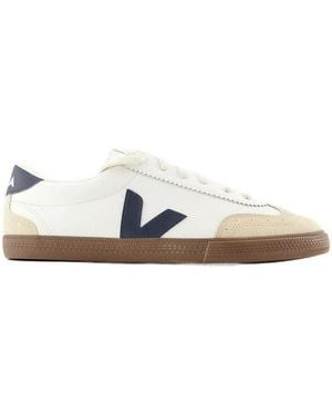 Veja Sneakers - White
