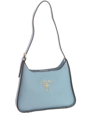 U.S. POLO ASSN. Shoulder Bags - Azul