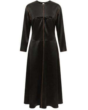 Marni Abma1593A1 Utva74 - Zwart