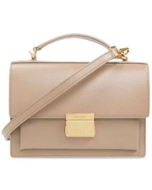 Golden Goose Handbags - Natural