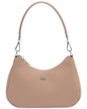 Lacoste Handbags - Grigio