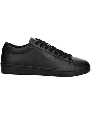 GANT Sneakers - Nero