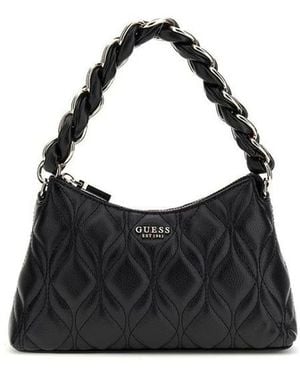 Guess Handbags - Black
