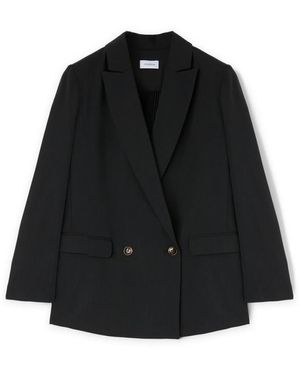 mötivi Blazers - Nero