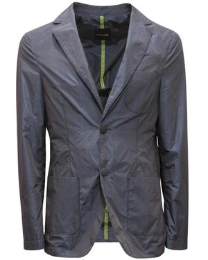 Guess Blazers - Grey