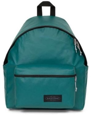 Eastpak Backpacks - Verde