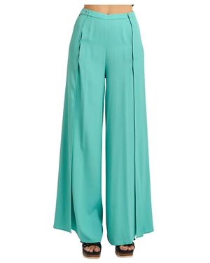 Manila Grace Rtw. Groen