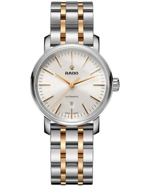 Rado R14050103 - Mettallic