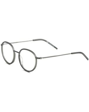 Kaleos Eyehunters Glasses - Green