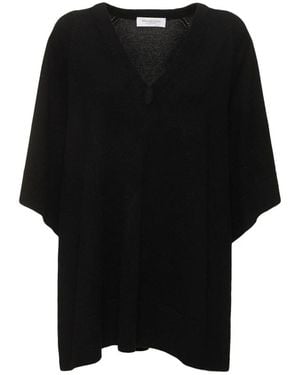 Michael Kors Cashmere Knitwear - Noir