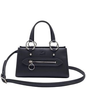 Lacoste Handbags - Blue