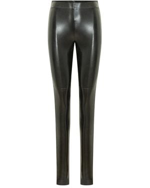 ANDAMANE Leggings - Grigio