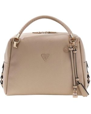 Guess Handbags - Neutre