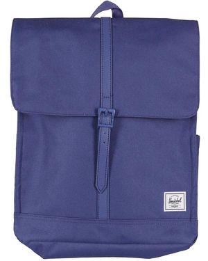 Herschel Supply Co. Backpacks - Blu