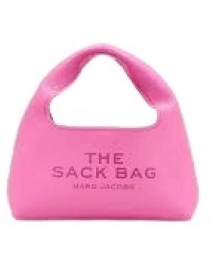 Marc Jacobs Handbags - Rosa