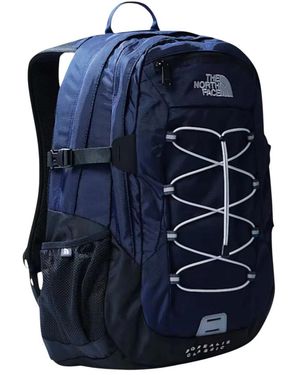 The North Face Backpacks - Blauw