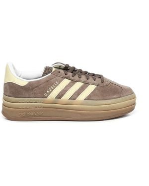 adidas Originals Sneakers - Gris