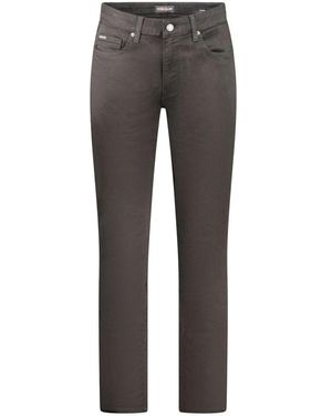 Guess Slim Fit Jeans - Grey