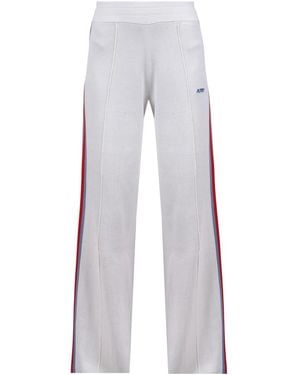 Autry Sweatpants - Gris