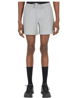 More Joy Casual Shorts - Blue