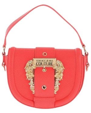 Versace Handbags - Rojo